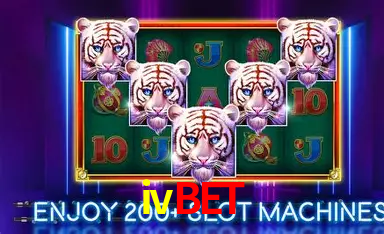 Desvendando o Mundo dos Jogos Virtuais na ivbet