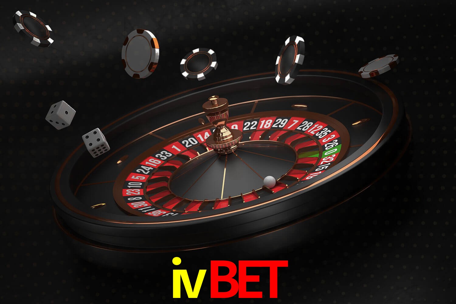 ivbet bet