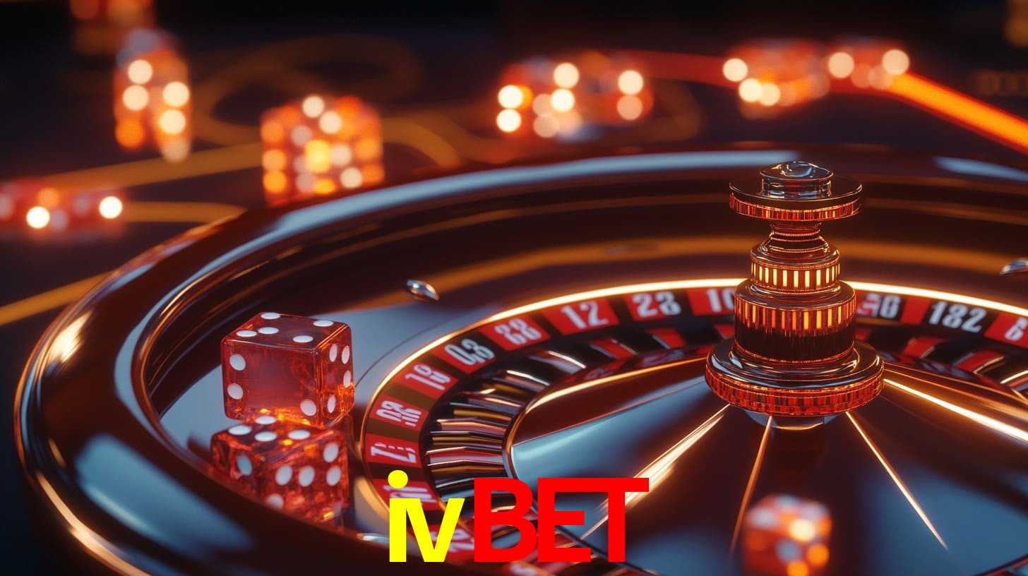 ivbet bet