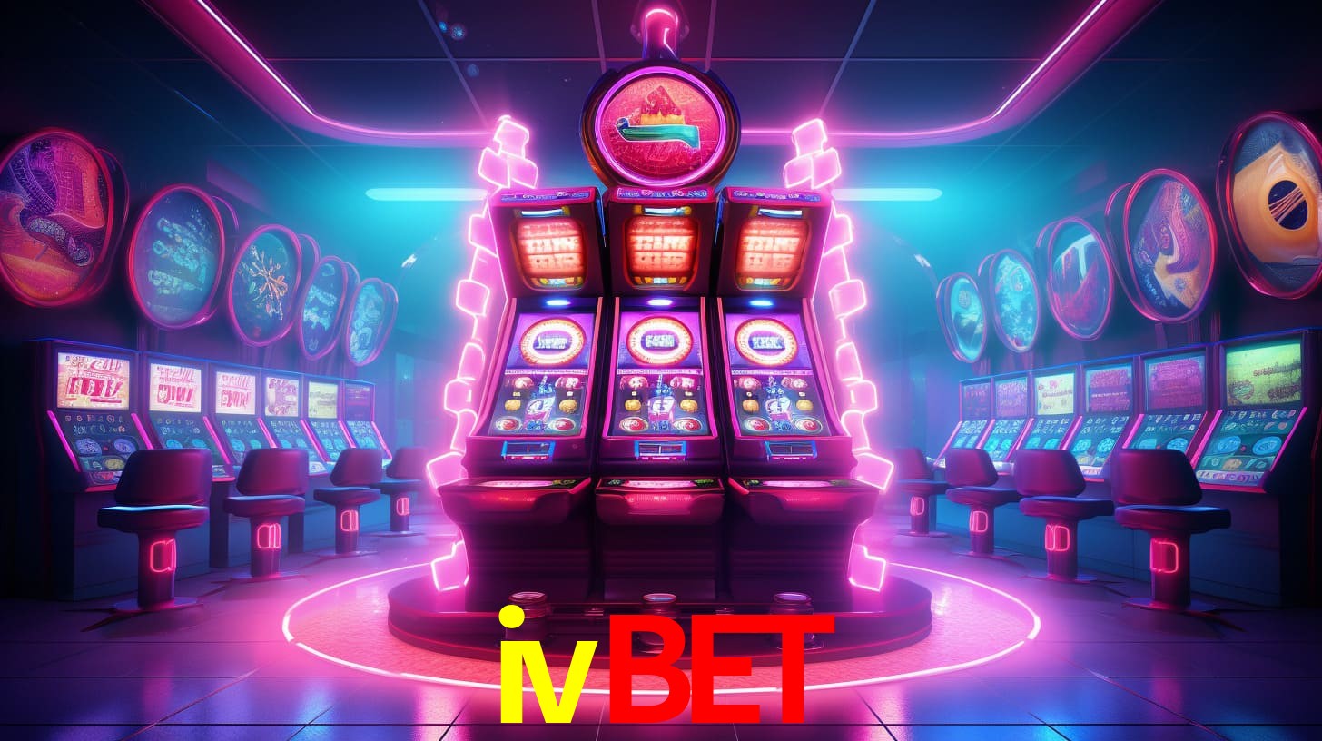 ivbet: Seu Especialista em Apostas Esportivas Brasileiras