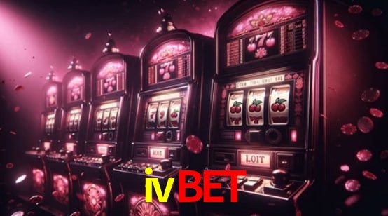 Apostas de Basquete ivbet