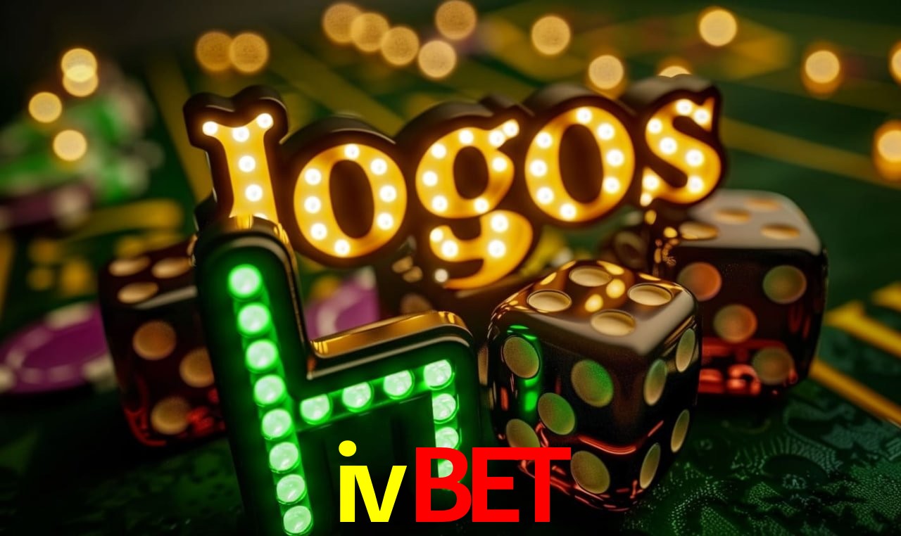 Sistemas de Segurança ivbet