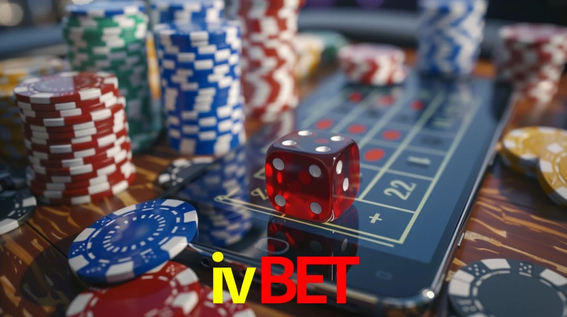 ivbet bet