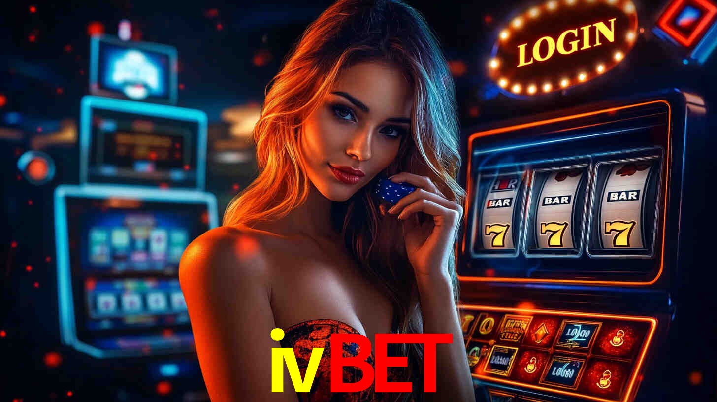 ivbet,ivbet.com