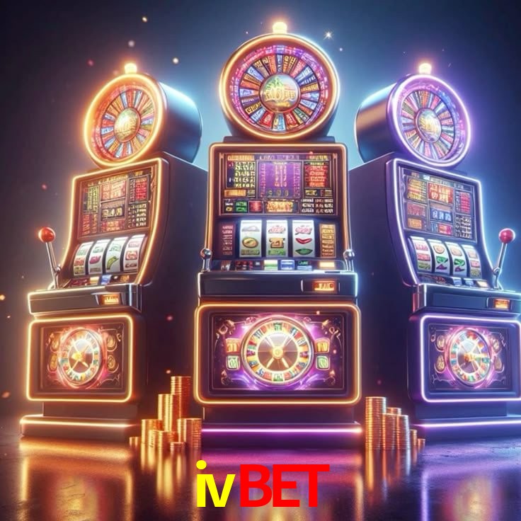 ivbet bet