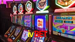 Estatísticas Esportivas ivbet