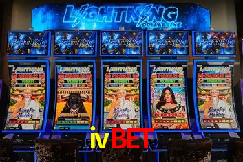 Descubra o Programa VIP da ivbet: Vantagens Exclusivas para Jogadores