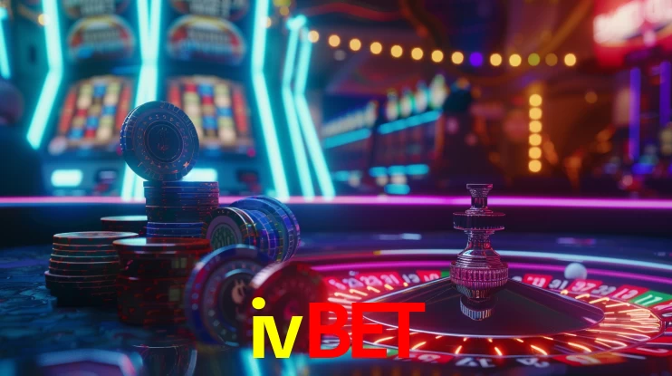 A Revolução dos Aplicativos de Jogos no 330bet
