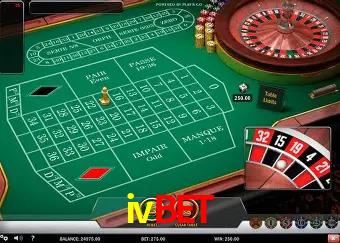 Desvendando o Mundo dos Jogos Virtuais na ivbet