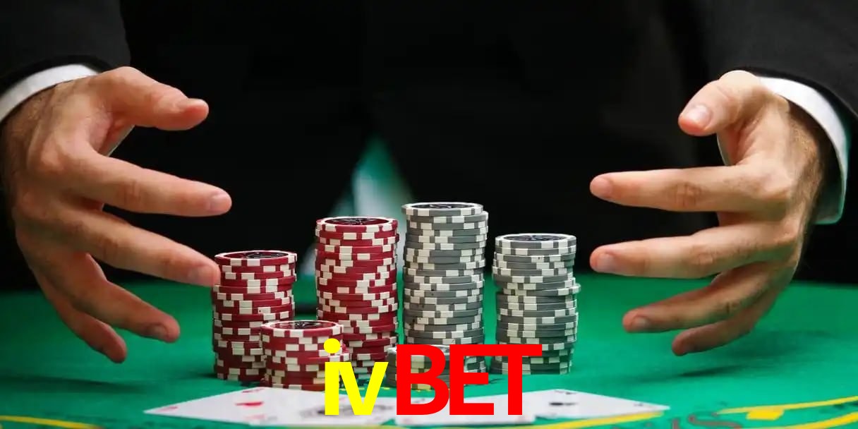 Especiais de Fim de Semana ivbet
