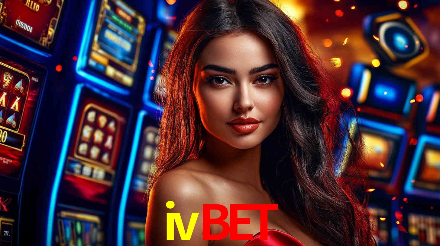 Interface Premium ivbet