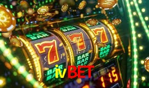 Explorando a Categoria de Eventos em Apostas na ivbet
