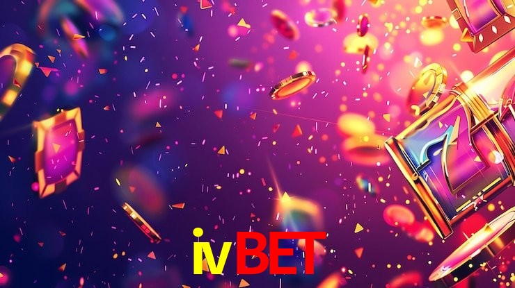 Jogo Aviator ivbet