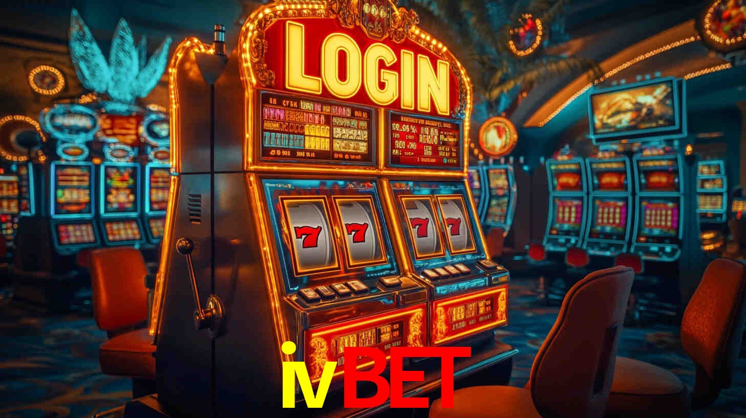 ivbet,ivbet.com