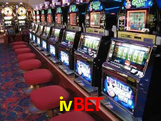 Descubra o Programa VIP da ivbet: Vantagens Exclusivas para Jogadores