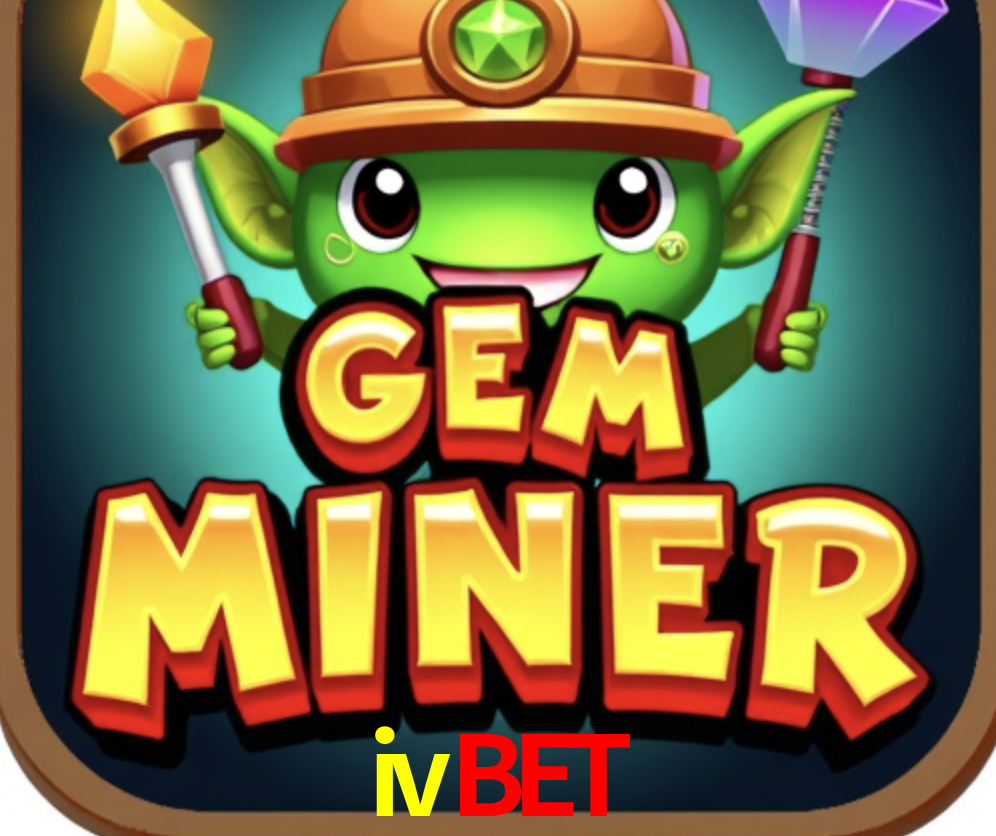 Descubra o Mundo do Cassino Online com ivbet