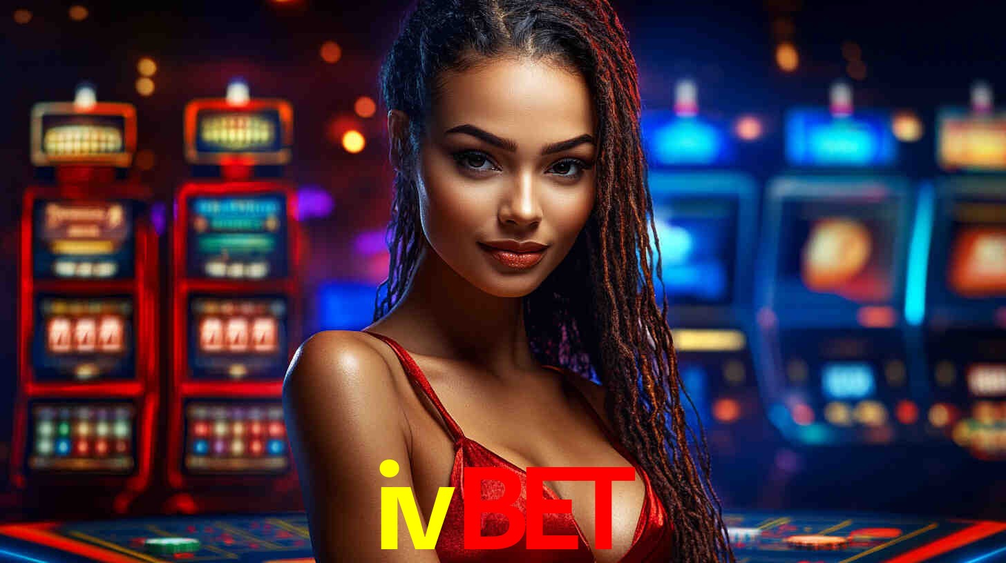 Jogos Exclusivos ivbet
