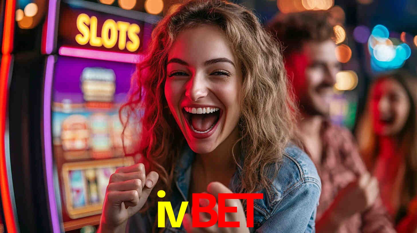 PIX Instantâneo ivbet