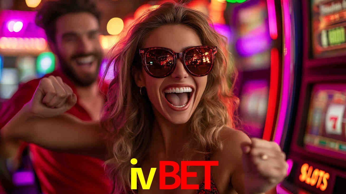 Estatísticas Esportivas ivbet