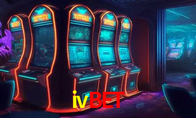 Explorando a Categoria de Eventos em Apostas na ivbet