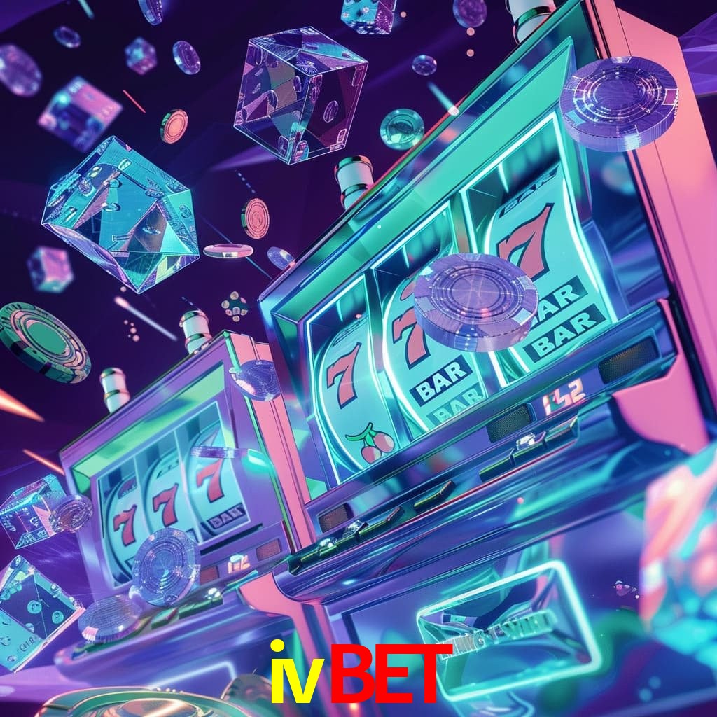 Jogo Spaceman ivbet