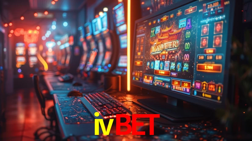ivbet,ivbet.com