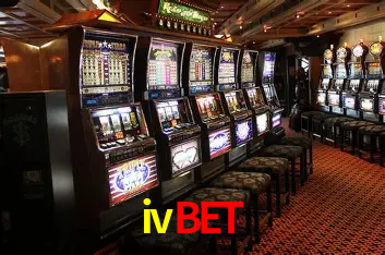 A Emoção da Loteria na ivbet: Uma Chance de Mudança de Vida