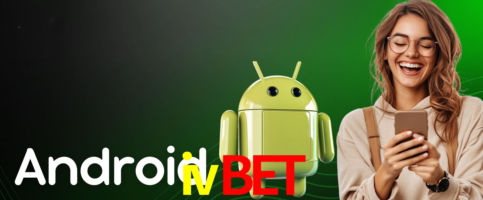 Descubra o Mundo do Cassino Online com ivbet