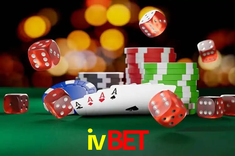 Especiais de Fim de Semana ivbet